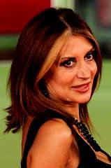 Rosaria De Cicco profile picture