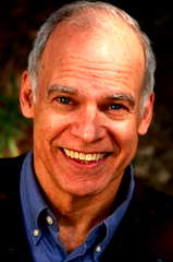 Fred Sanders profile picture