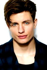 Matt Rife profile picture