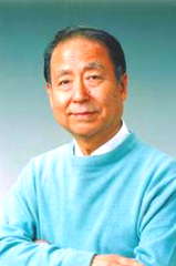 Masaaki Yajima profile picture