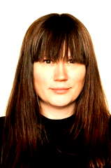 Ester Bibi profile picture