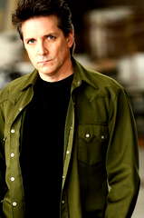 Jeff Schultz profile picture