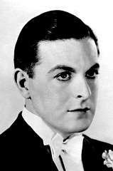 Henry Kendall profile picture