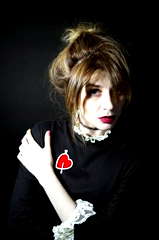 Shayne Eastin profile picture