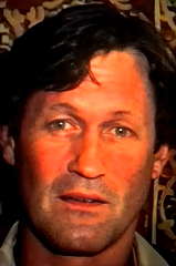 Jean-Pierre Maurin profile picture