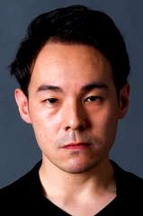 Kôichi Miwa profile picture
