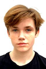 Oleg Chugunov profile picture