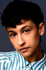 Noah Lamanna