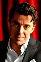 Tom Stratford profile picture