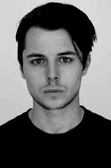 Max Fowler profile picture