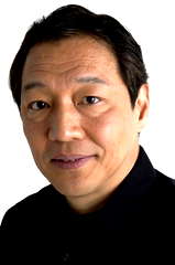 Hajime Inoue