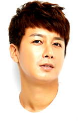 Kim Seung-hyun profile picture
