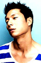 Alberto Jo Lee profile picture