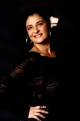 Priscila Manso profile picture