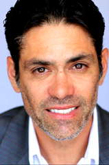 Manuel Uriza