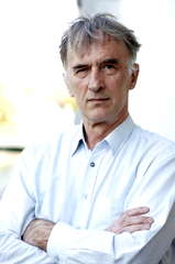 Jonas Žnidaršič profile picture