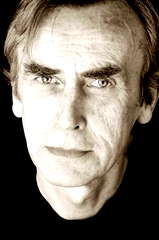 Benny Young profile picture
