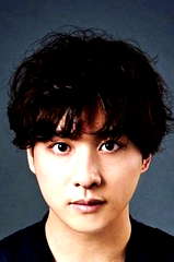 Shu Watanabe profile picture