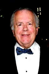 Ronald Ulrich profile picture