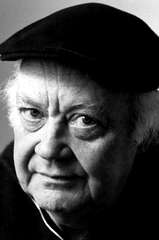 Henning Schlüter profile picture