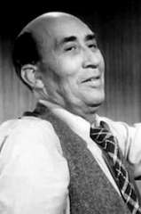 Jim Toney profile picture