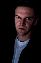 Jonathan Everett profile picture