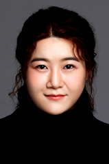 Kim Do-yeon profile picture