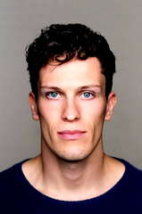 Wil Coban profile picture