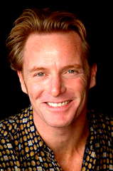 Allan Kayser profile picture
