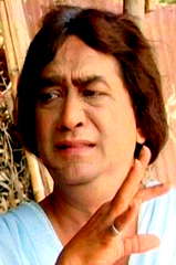 Sohail Asghar profile picture