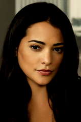 Natalie Martinez profile picture