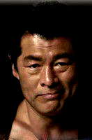 Hidekazu Akai