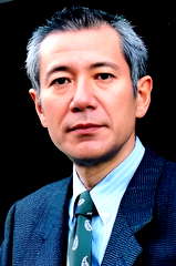 Takeo Nakahara profile picture