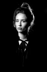 Elvita Ragovska profile picture
