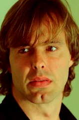 Jon Greene profile picture