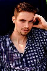 Austin Duffy profile picture