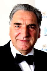 Jim Carter profile picture