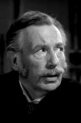 Edmund Breon profile picture