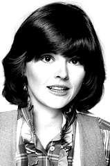 Rebecca Balding profile picture