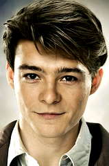 Tomasz Ziętek profile picture