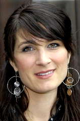 Charlotte Munck profile picture