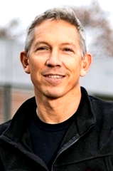 Bryn Walters profile picture