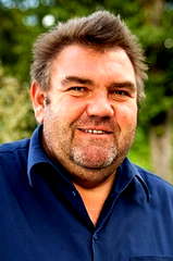 Peter Rappenglück profile picture