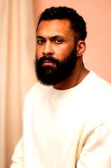 Chi Lewis-Parry profile picture