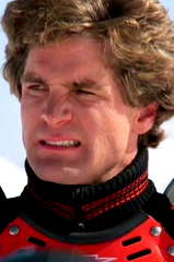 John Patrick Reger profile picture