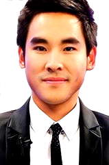 Kris Srepoomseth profile picture