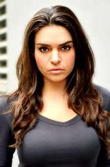 Mercedes De La Cruz profile picture