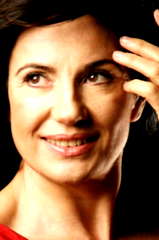 Uxía Blanco profile picture