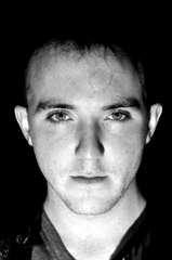 Christopher Kennedy profile picture