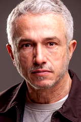 Rick Espaillat profile picture